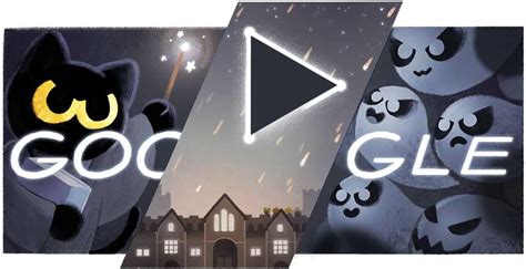 jogos do gato google